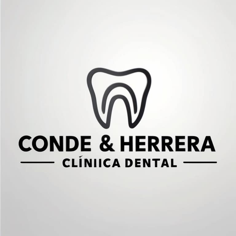 Conde & Herrera